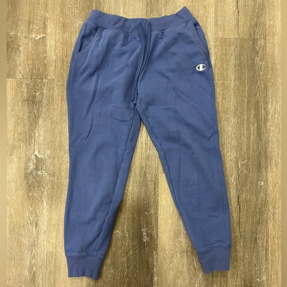 Champion Joggers - Picture 1 of 4